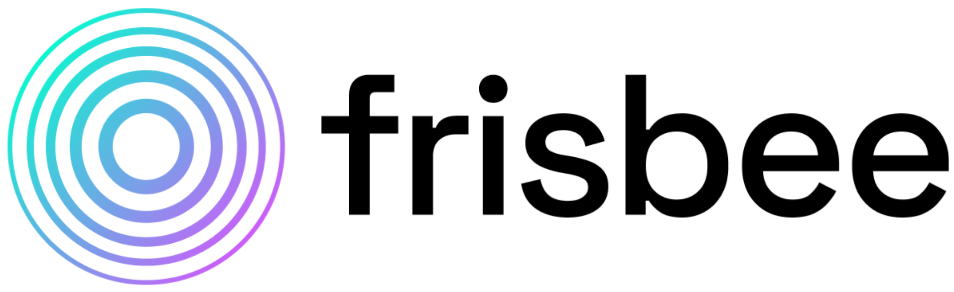 Frisbee Help Center home page